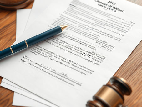 ¿El que alquila puede quedarse con mi propiedad en Guatemala?