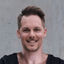 Autorenbild: Leander Brasch