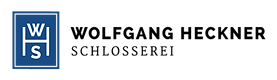 170521_WHS_Logo_QUER.png