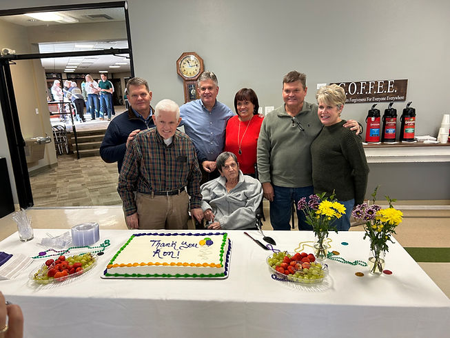 Ron Dicke & Family.jpeg