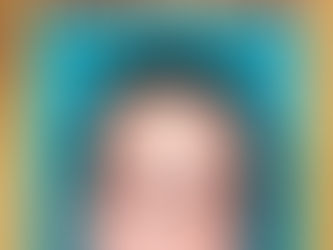 Taken into Custody at 2:30 this afternoon 