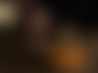 Tucker Man Pleads Guilty to Enticement of a Minor on the Choctaw Indian Reservation