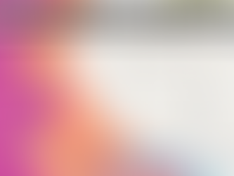 Sunny - High 100/Heat Index 105