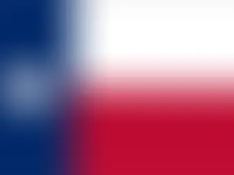 Governor Tate Reeves Issues Statement "Mississippi Stands With Texas"-  As Texas Declares Invasion & The Right To Protect its Borders!