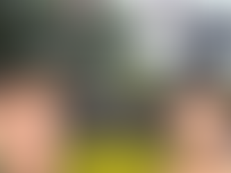 Burglary Arrest at The Neshoba County Fair 