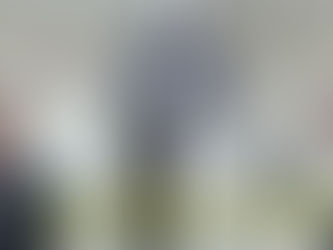 Wanted By The Neshoba County Sheriff's Department 