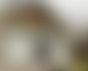 More Damage in Kemper County 