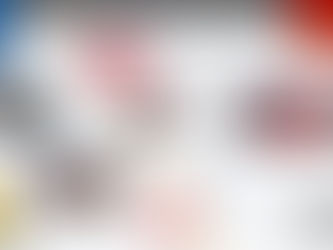 Accident Hwy 19 North - Meridian