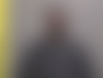 Suspect Who Threatened Carver Elementary School Arrested  