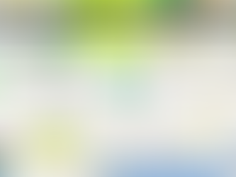 Showers/Sunny - High 93