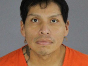 Pearl River Man Sentenced to 30 Years in Prison for Production of Child Pornography