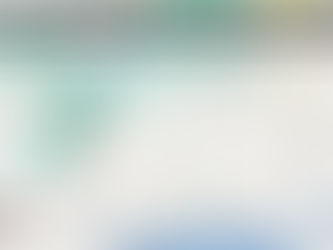 80% Thunderstroms - High 88