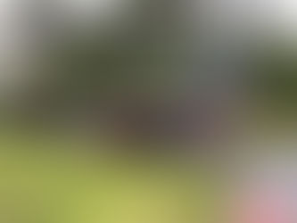 Here is How You Can Help The Family That Lost Everything This Weekend!