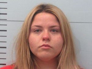 Darkhorse Press:embezzlement  in  Oxford 