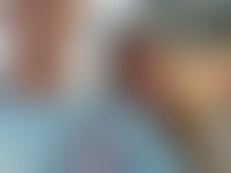 Neshoba County Fugitives Arrested 