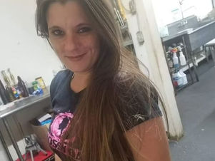 SC Mom loses Both arms and part of her colon- Attacked By Pit Bulls 