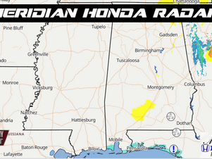 Mostly Sunny - High 5+9