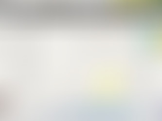 Mostly Sunny - High 5+9