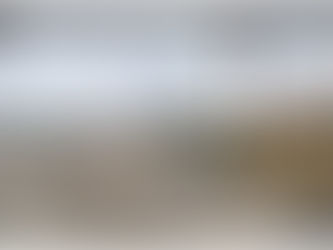 Armed Robbery In Meridian Saturday Night 