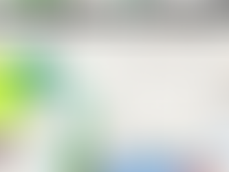 Sunny 20% Thunderstorms- High 90 