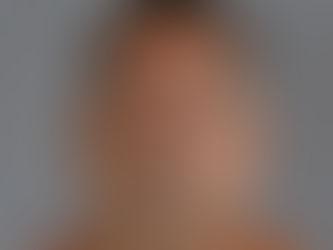 Pearl River Man Sentenced to 10 Years in Prison for Incest on the Choctaw Indian Reservation