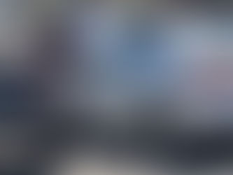 MPD Gives Statement After Three Cars Shot in Parking Lot of MPD