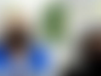 Lauderdale County Sheriffs Department Makes Contraband and Ectasy Arrest.  