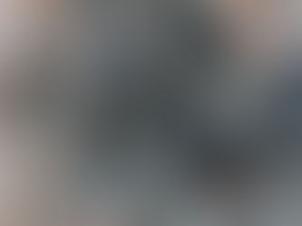 198  civilian have Died since Russia attacked 