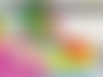 Thunderstorms - High 87