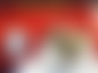 MPD Makes Drug Bust Today 