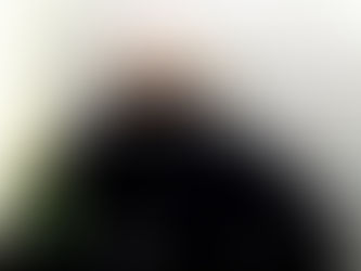 Lauderdale County Deputies Capture Escaped Prisoner from Oklahoma! 