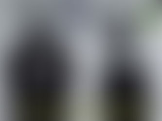 Neshoba County & Lauderdale County Sheriff's Department Work Together To Solve Burglary