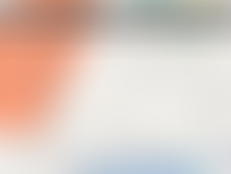 20% Thunderstorms - High 95