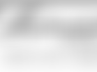 Lauderdale County Justice Court Judge District 1 Republican Primary Poll 2023