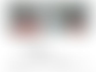 Neshoba County Sheriff's Department Makes Arrest after Suspect Flees.