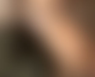 Missing from Old 8th Street