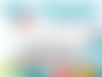 Take Back Day in Meridian set for Saturday April 30th 