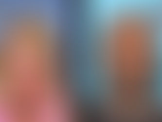 More Arrest Expected in Neshoba County Drug Trafficking 