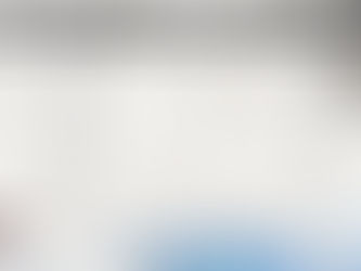 40% Thunderstorms - High 97/Heat Index 106