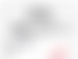 Sample Ballot June 7th Republican primary-Laudrdale County 