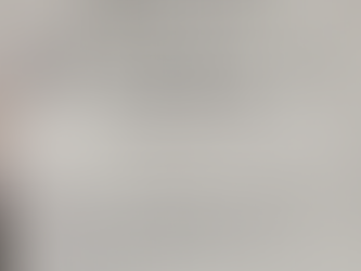 MPBA Golf Scramble This Friday!