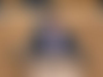 Mayor of Pearl CALLS out Jackson Mayor