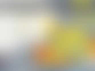 Fog/Partly Sunny - High 