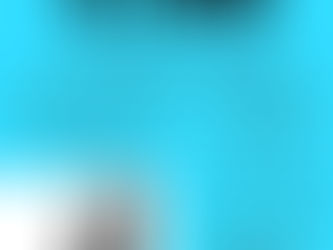 Benefit Barrel Race for Ella Spinks August 13 at Youngs Farm- Collinsville