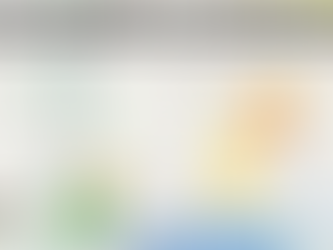 30% Showers - High 89