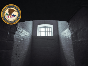 Jackson County Man Sentenced to Over 8 Years in Prison for Possession with Intent to Distribute Methamphetamine