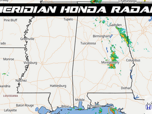 20% SHowerrs - High 90