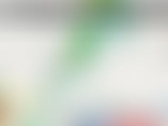 Thunderstorms - High 71