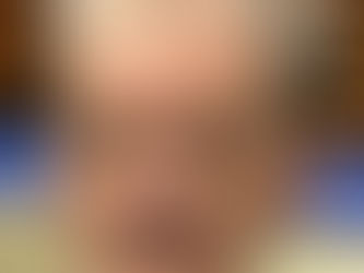 Arrest Made For Fatal Motor Vehicle Accident 