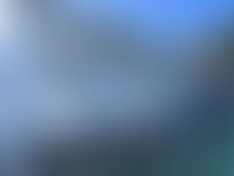 Rest Haven Living Center on County Road 370 in Enterprise has Officially Been Shut Down